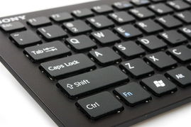 索尼VAIO J115EC一体电脑 粉色魅力与硬件解析