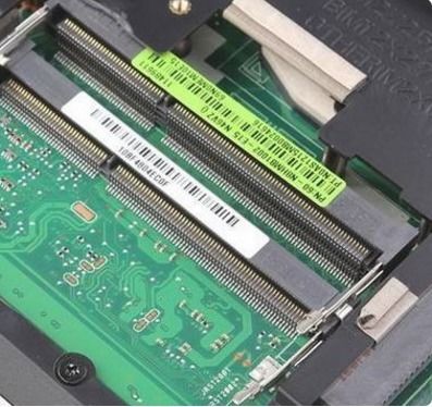 笔记本与台式机内存条 硬件销售中的异同解析