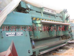 平湖市益家软木厂剖层机产品列表与硬件销售方案