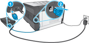 HP产品支持全攻略 轻松获取软体、驱动程式与顾客支援