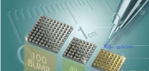 浪潮信息后市展望与硬件销售分析 散户须知的关键要点