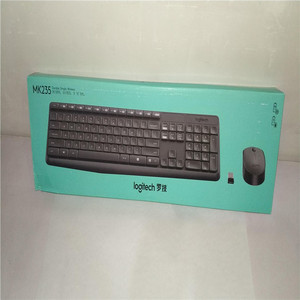 迈鹏无线光电套装 性能卓越的教学与开发工具