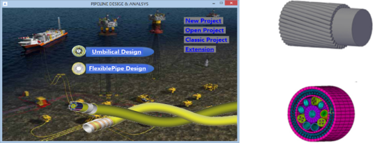 聚焦海洋科技 研究院助力宁波再造“蓝色增长极”硬件销售新篇章