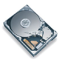 硬件销售 市场趋势与策略分析