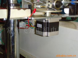 常州飞龙电机电器厂特殊电机产品列表与销售指南