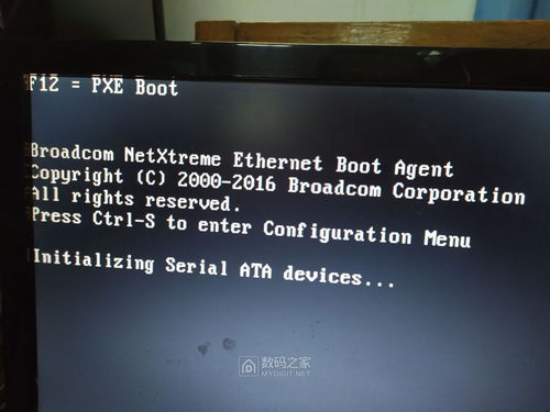 Dell PowerEdge R730服务器系统安装历程 硬件销售的必修课